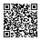 Faqeerana Aaye Song - QR Code