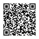 Bhala Hua Meri Matki Song - QR Code