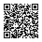 Gham Raha Song - QR Code