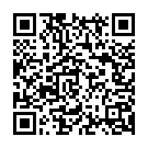 Urzu Urzu Durkut Song - QR Code