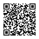 Pyar Hai (Remix Version) Song - QR Code