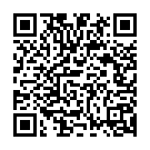 Yadon Mein Song - QR Code