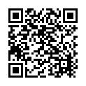 Dance Music Song - QR Code