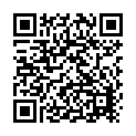 Tu Hain Toh - Neeti Mohan Version (From Mr. And Mrs. Mahi) Song - QR Code