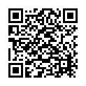 Man Ke Darpan Mein Song - QR Code