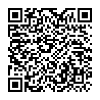 Ek Baar Jaana America Song - QR Code