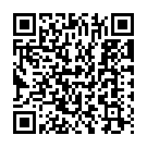 Aap Hee Se Nisbat Hai (From "Aashique Khwaja") Song - QR Code