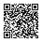 Yun Hota To Kya Hota Song - QR Code