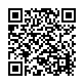 Jaane Jaa Song - QR Code