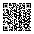 Ghata Kalian Charh Aaiyan Song - QR Code