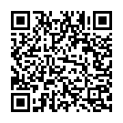 Supne Ch Paiyan Jaffian Song - QR Code