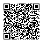 Chum Chum Lahde Thand Song - QR Code