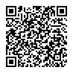 Check Masheen Karauni Song - QR Code