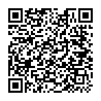 Saadu Hai Ni Ghare Mitra Song - QR Code