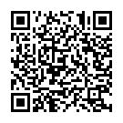 Bhootani Bhulati Tu Darivera Song - QR Code