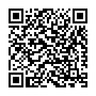 Ang Ang Pyasa Song - QR Code