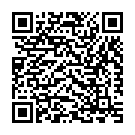 Dariveri Sikha De Jijeya Song - QR Code