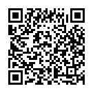 Naddi Paa Ke Seet Te Song - QR Code