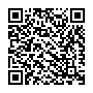 Teri Bajri Gilli Song - QR Code