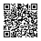 Palosun Ang Tere Song - QR Code