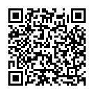 Amli Di Ragdi Song - QR Code