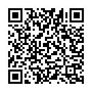 Bhij Gai Jean Song - QR Code