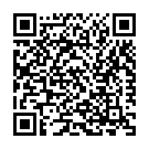 Pattan Vich Paian Khaliyan Song - QR Code