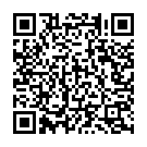 Thalle Rakh Ke Sarana Song - QR Code