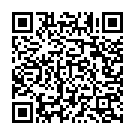 Fatte Chakk De Jijeya Song - QR Code