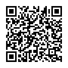 Main Sofiya Sharab Wargi Song - QR Code