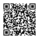 Khehgia Angan De Naal Song - QR Code