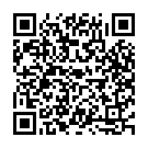 Muchhan Utte Hath Feri Ja Song - QR Code