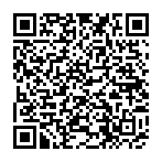 Kaurvan Pandvan Da Kissa Vol 3 Song - QR Code