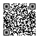 Thoki Rohi Vich Jake Song - QR Code