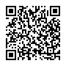 Kathe Hoye Dariveran Ne Song - QR Code