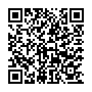 Hun Ki Hogeya Song - QR Code