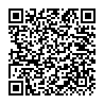 Kalinder Banake Naal Rakhiyen Song - QR Code