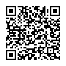 Main Botal Wargi Song - QR Code