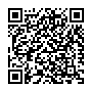 Hogi Mutyar Teri Sali Song - QR Code