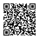 Tere Layi Song - QR Code