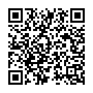 Bavarey Damde Gayo Kanha Song - QR Code