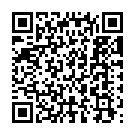 Jaun Kahan Song - QR Code