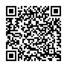 Shri Ramchandra Kripalu Song - QR Code