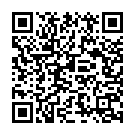 Shree Rudrashtakam Song - QR Code