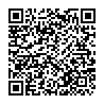 Jadoo Bhareli Kaun Albeli Ke Naina Rasile Song - QR Code