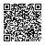 Thumri In Raag Bhairavi - Ras Ke Bhare Tore Nain Song - QR Code