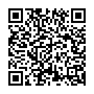 Mata Annapoorna Song - QR Code