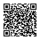 Naram Jatti Song - QR Code