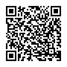 Saliye Ni Saliye Song - QR Code