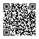 Chhad Kudi Da Ghutt Song - QR Code